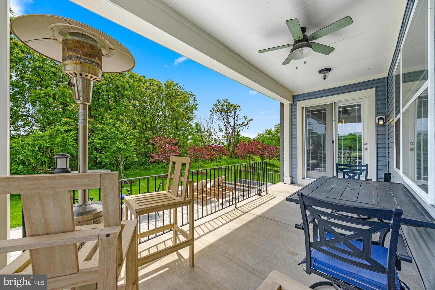 5519 Golden Eagle Road photo 47