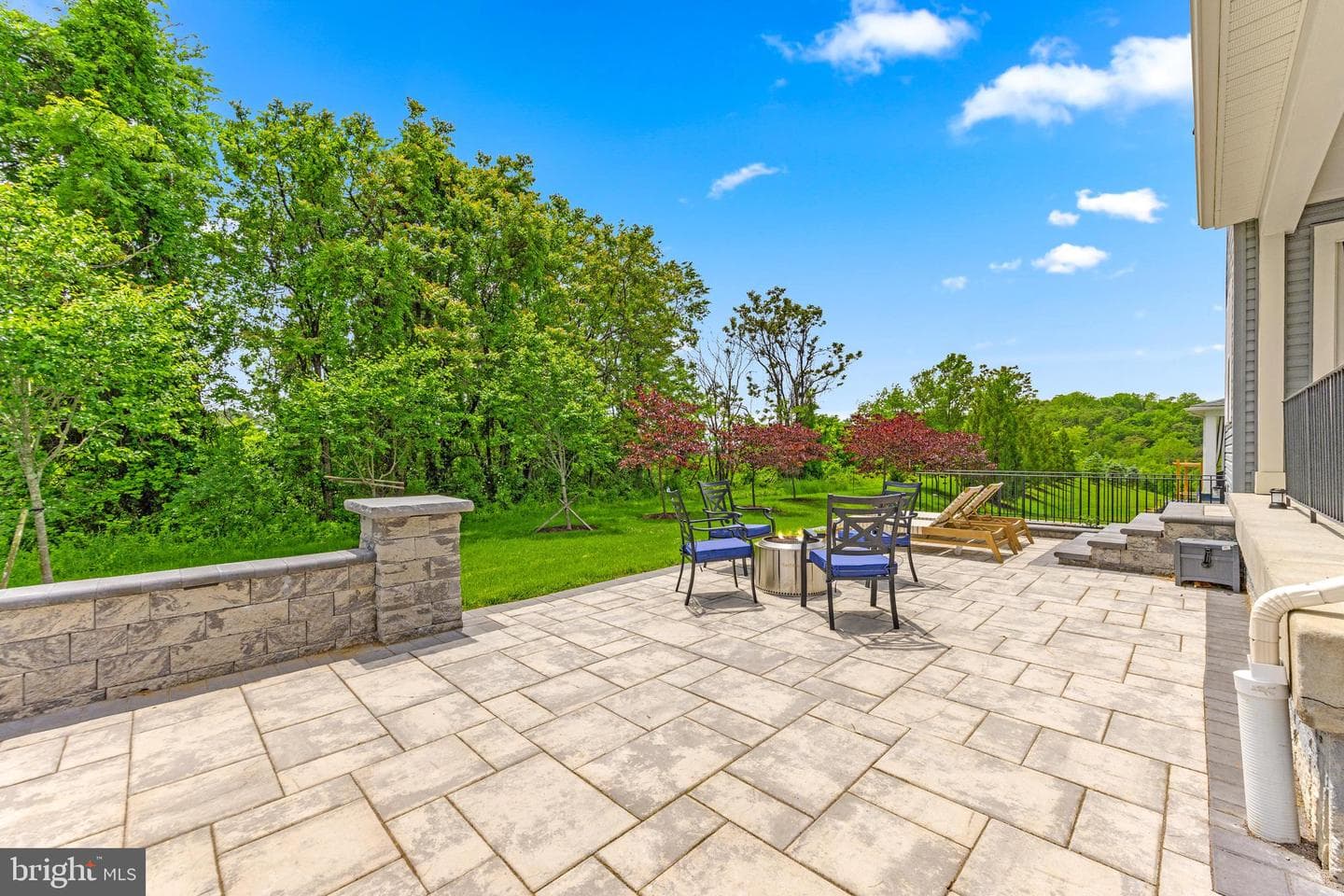 5519 Golden Eagle Road photo 48