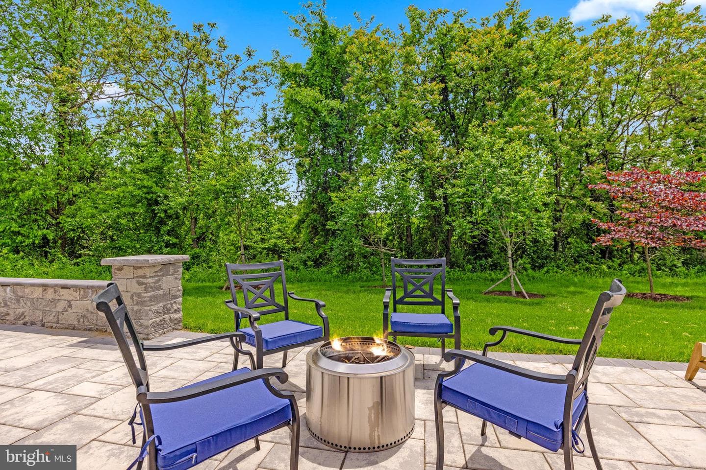 5519 Golden Eagle Road photo 49