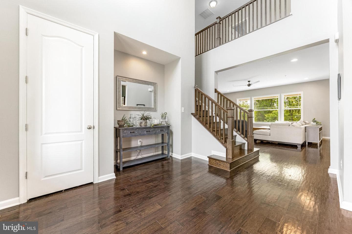 5519 Golden Eagle Road photo 5
