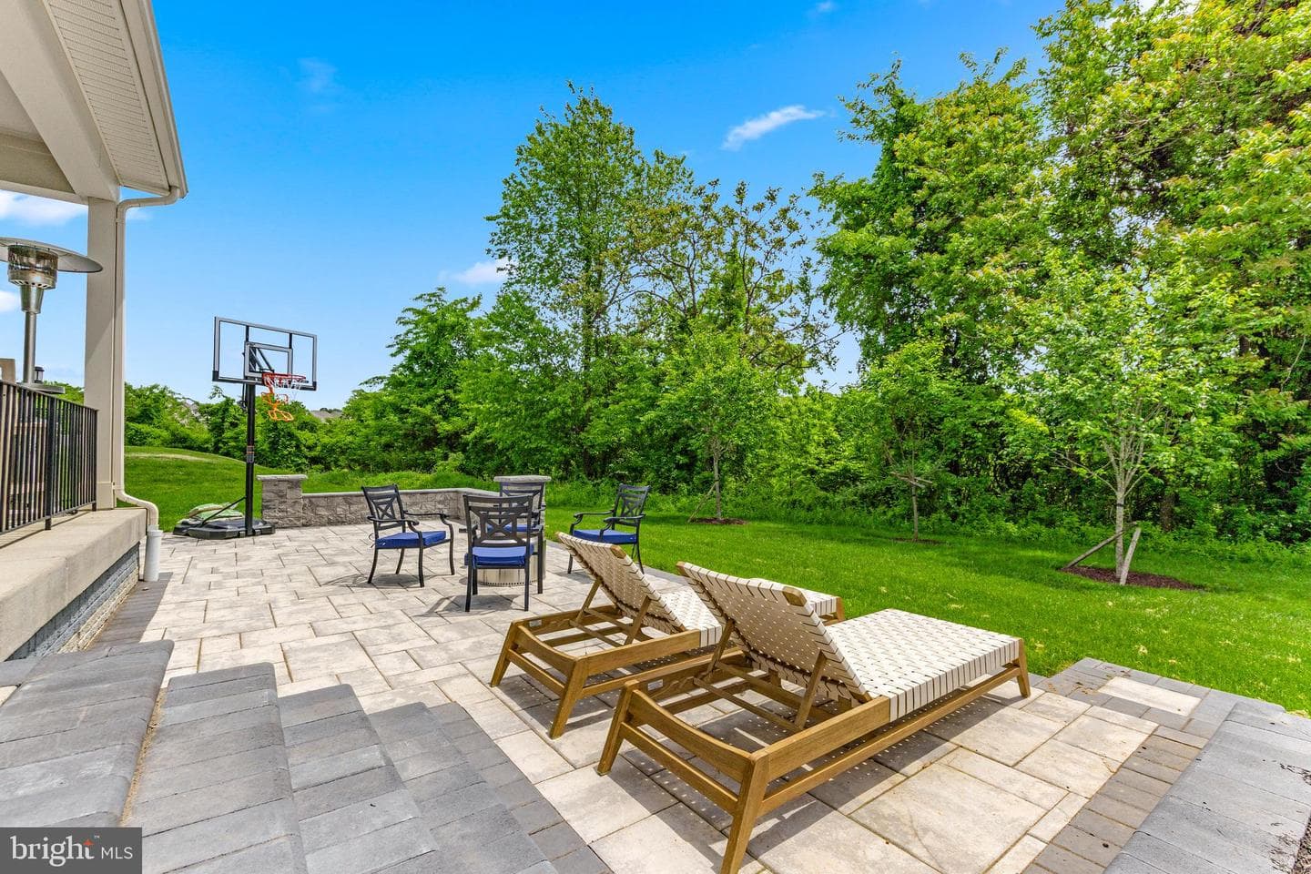 5519 Golden Eagle Road photo 50