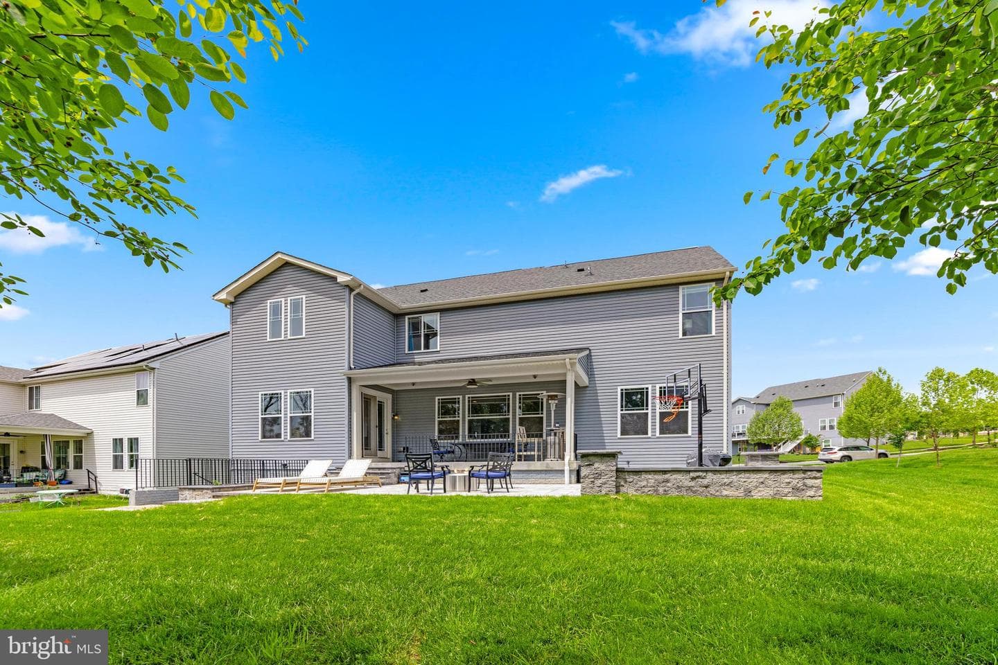 5519 Golden Eagle Road photo 51