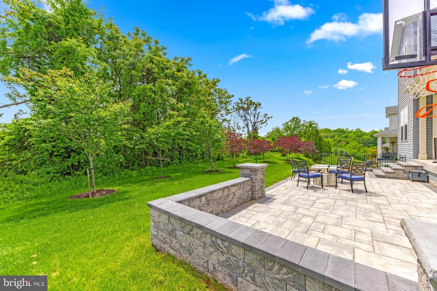 5519 Golden Eagle Road photo 52