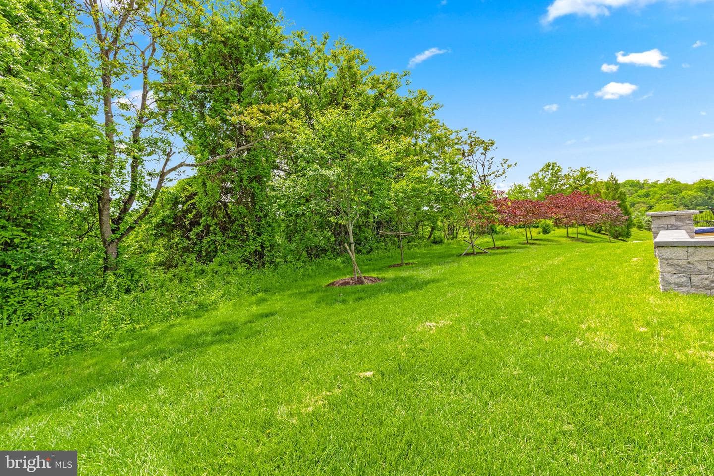 5519 Golden Eagle Road photo 53