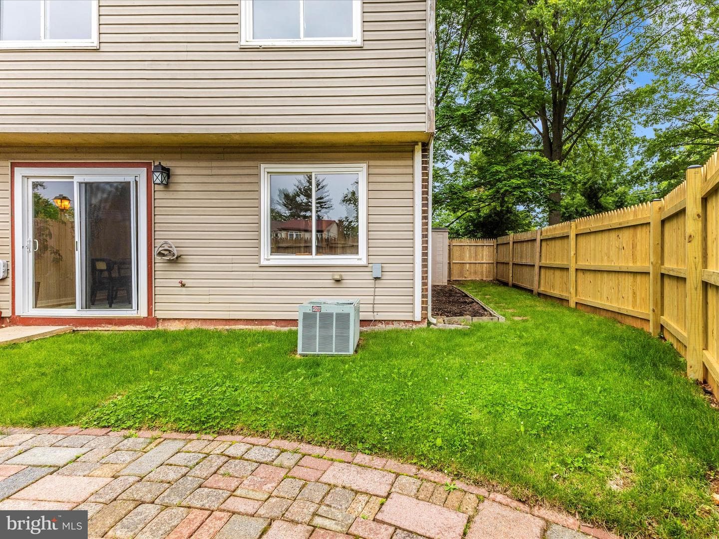 8822 Stauffer Road photo 16