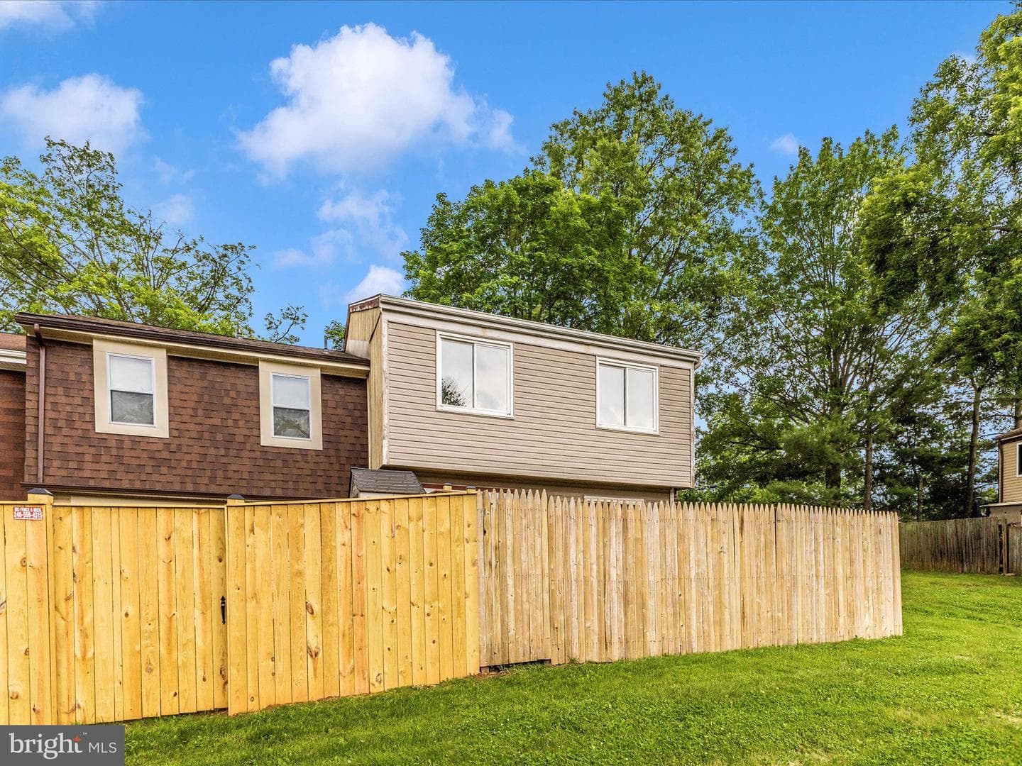 8822 Stauffer Road photo 19