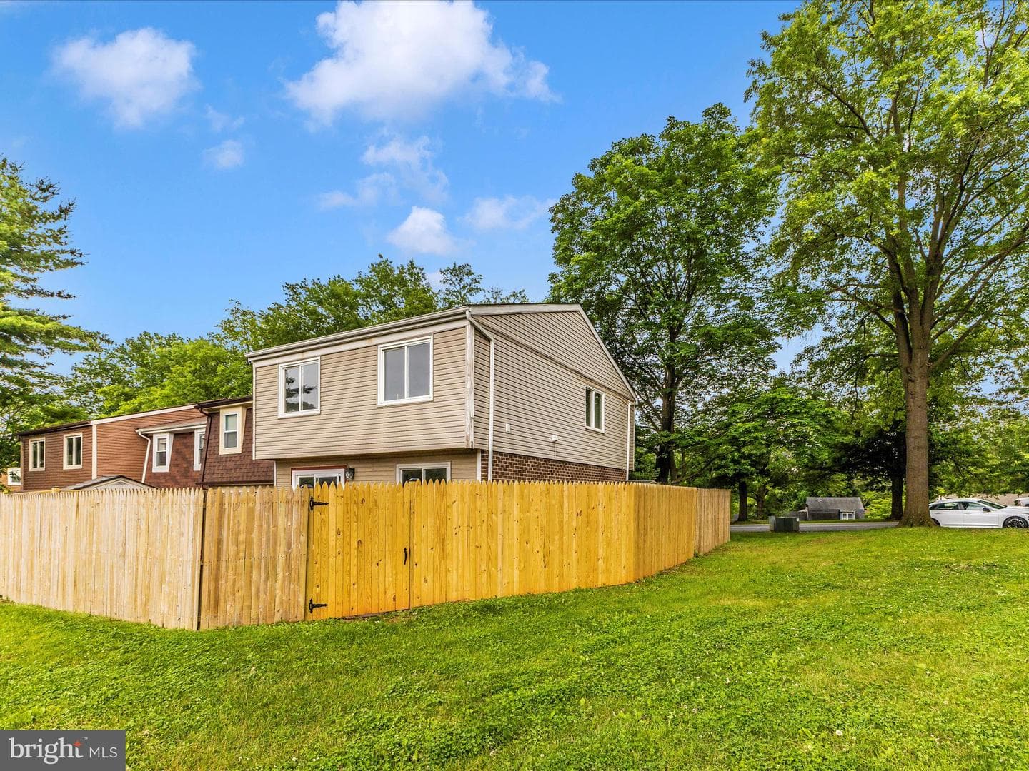 8822 Stauffer Road photo 20