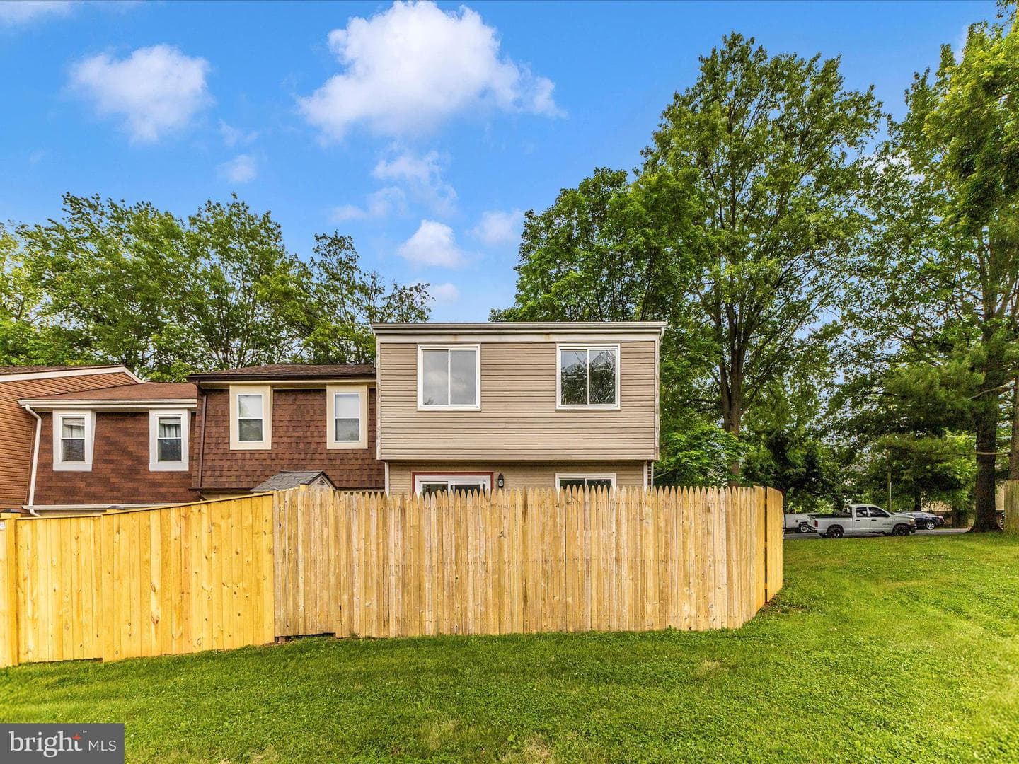 8822 Stauffer Road photo 21