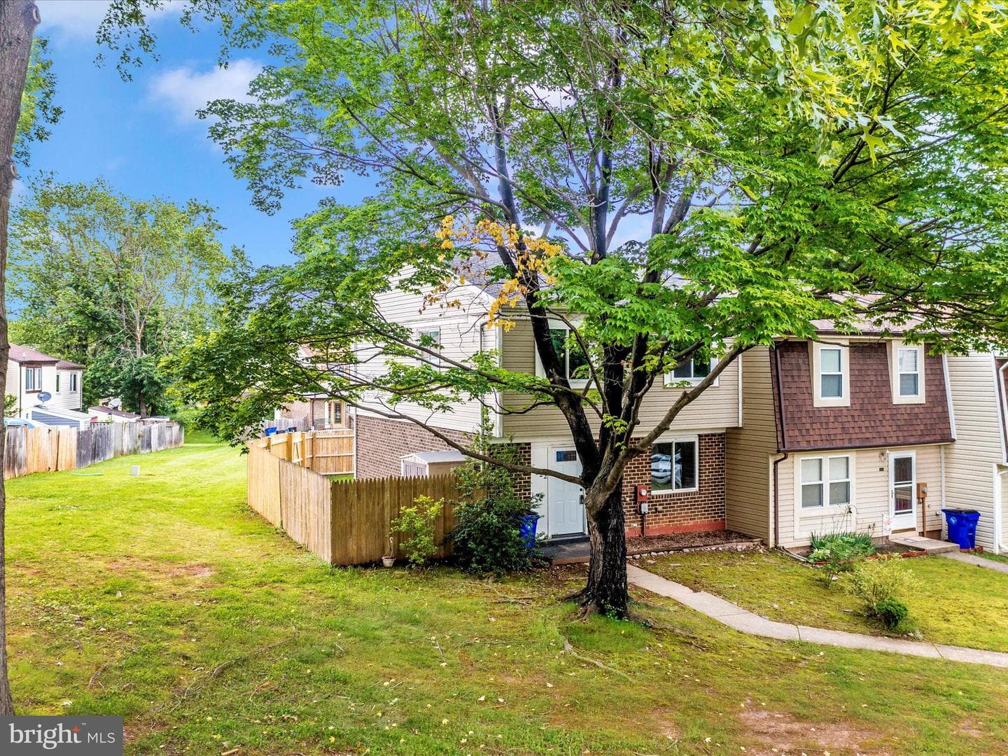 8822 Stauffer Road photo 22