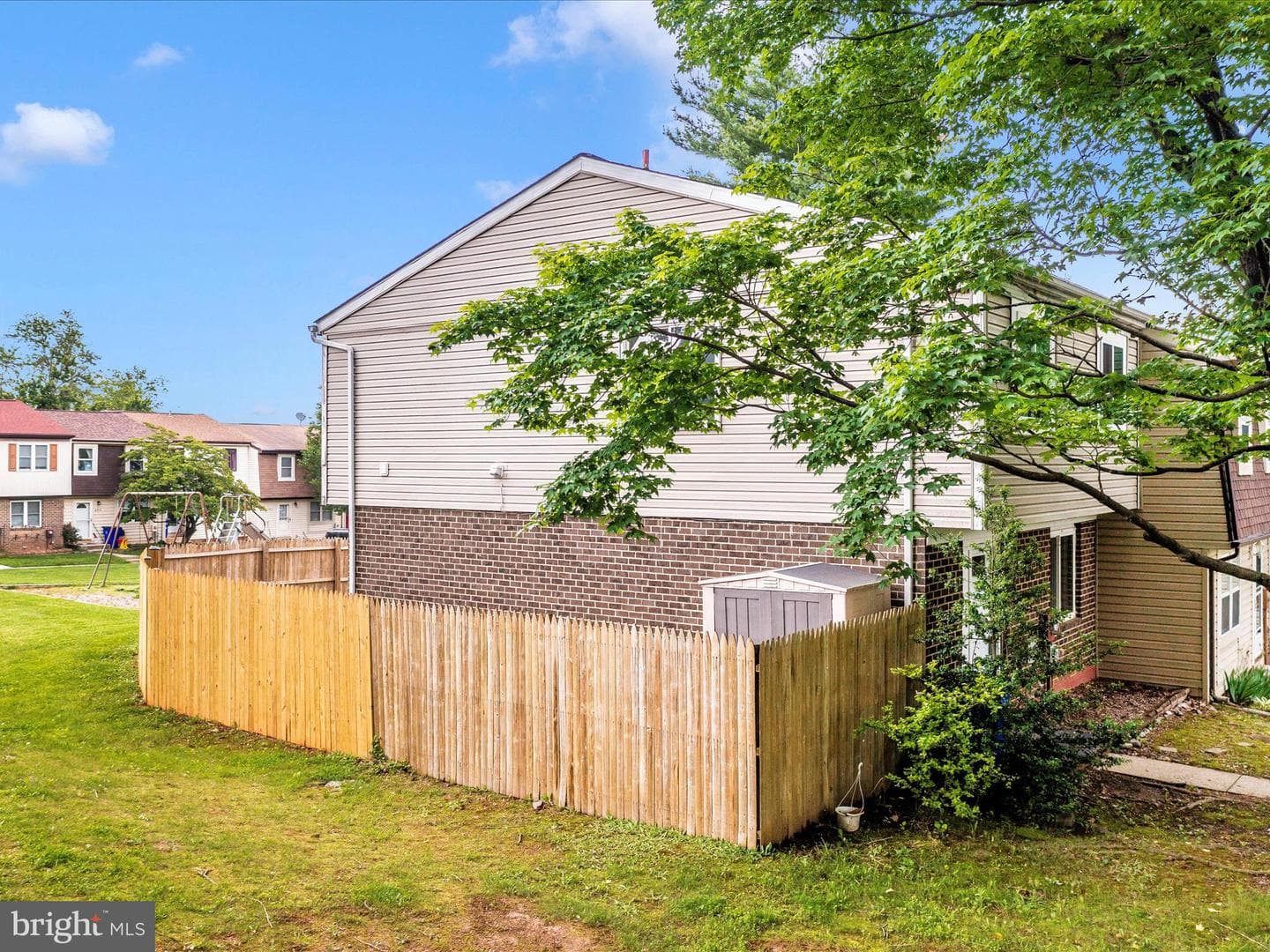 8822 Stauffer Road photo 23