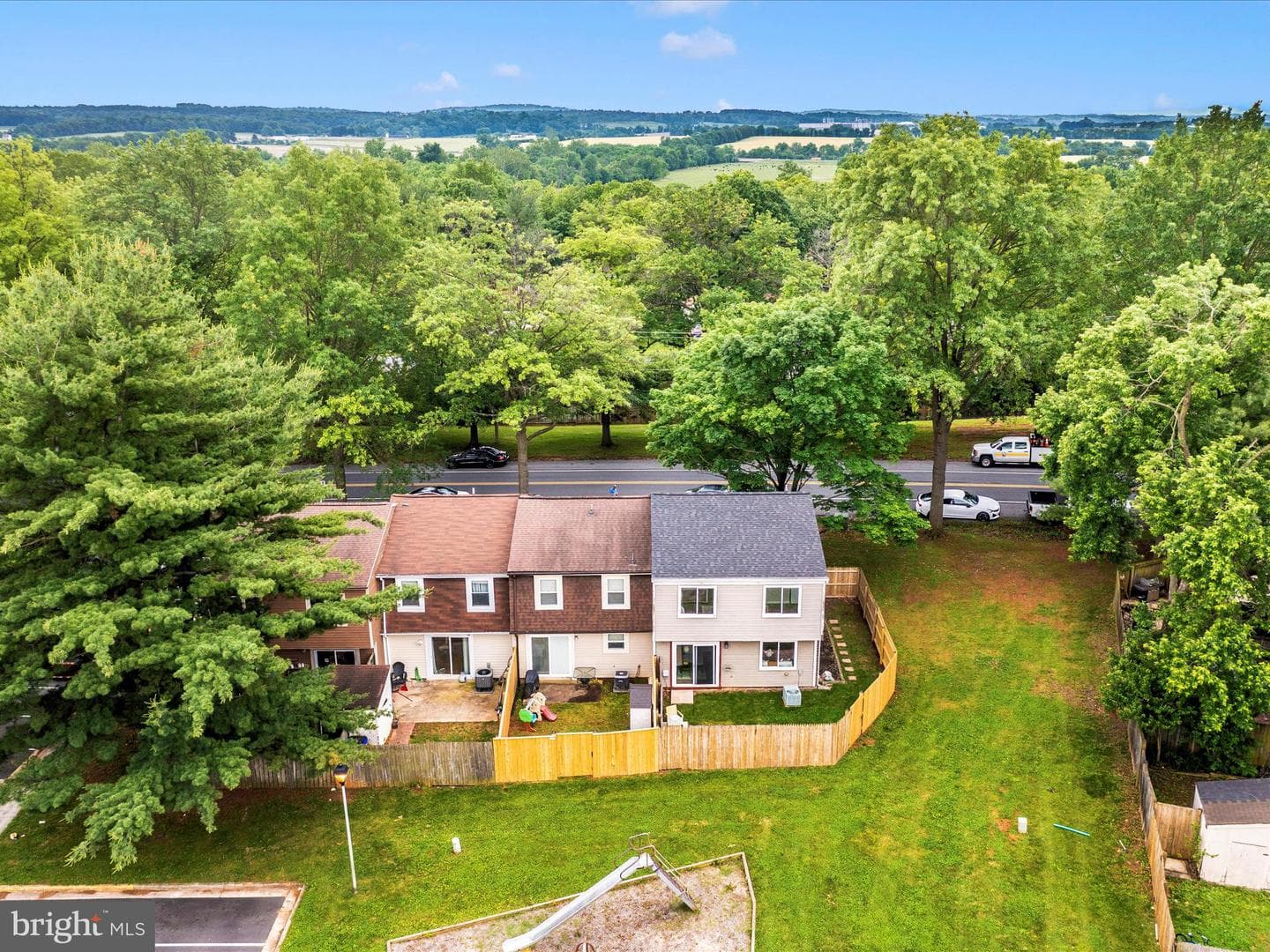 8822 Stauffer Road photo 24