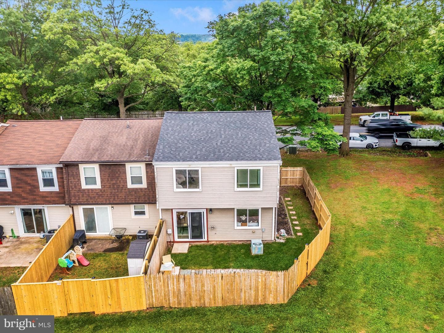 8822 Stauffer Road photo 26