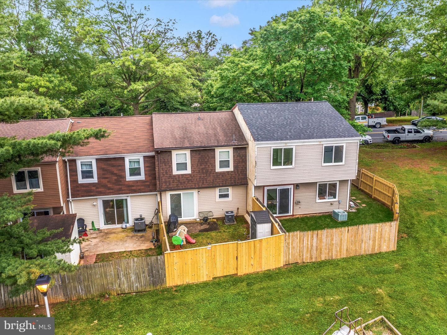 8822 Stauffer Road photo 27