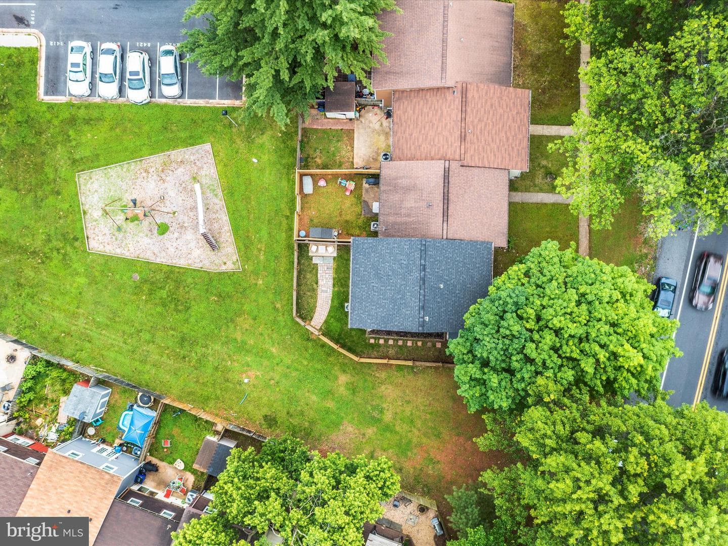 8822 Stauffer Road photo 28