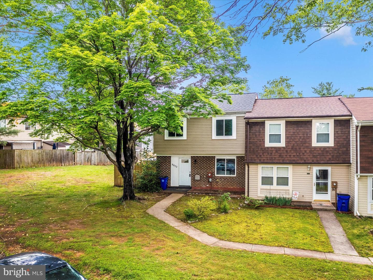 8822 Stauffer Road photo 29