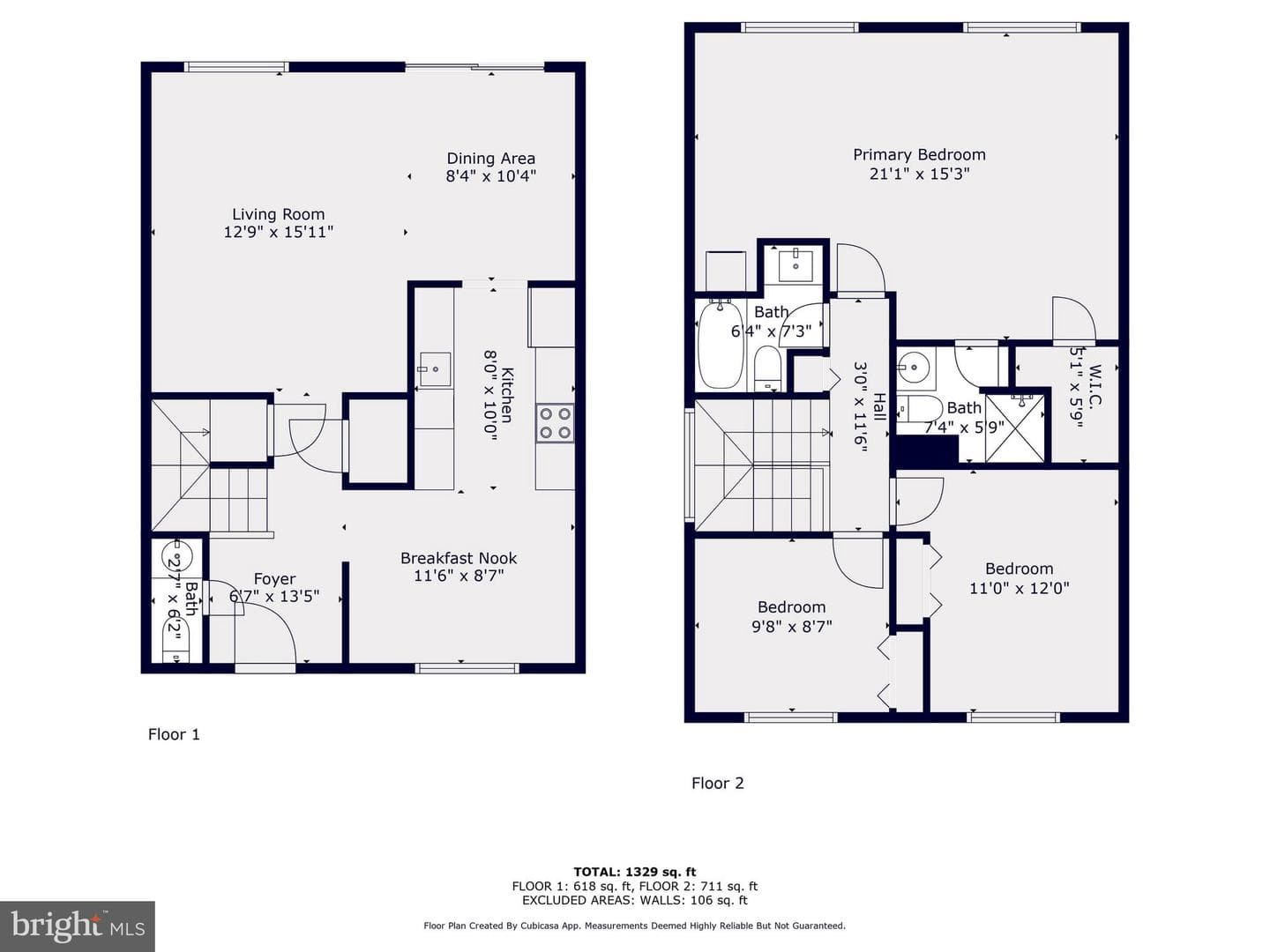 8822 Stauffer Road photo 33