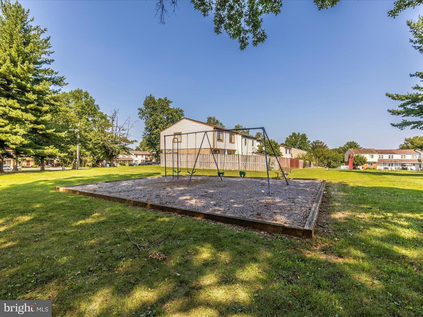 8822 Stauffer Road photo 37