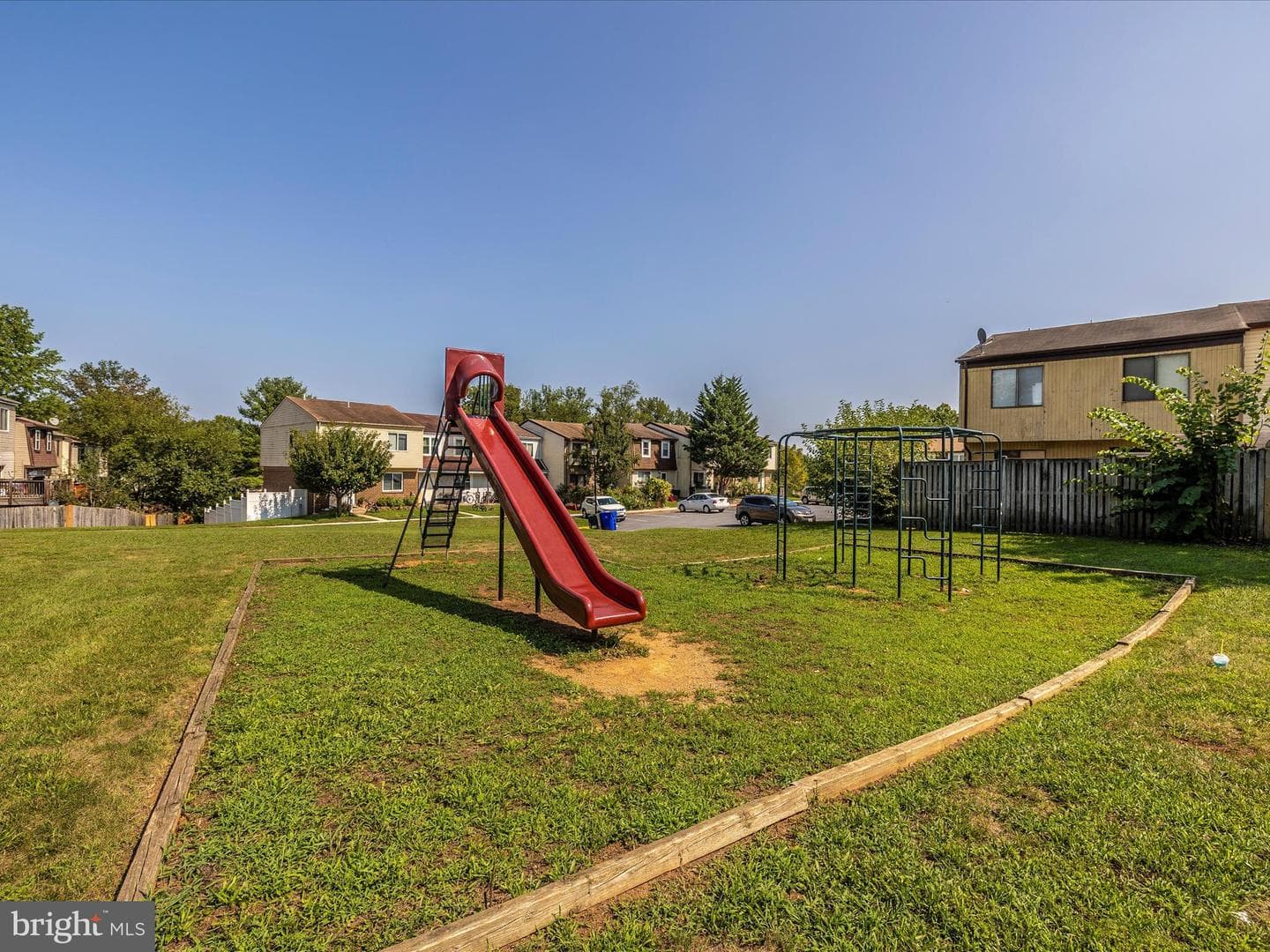 8822 Stauffer Road photo 38