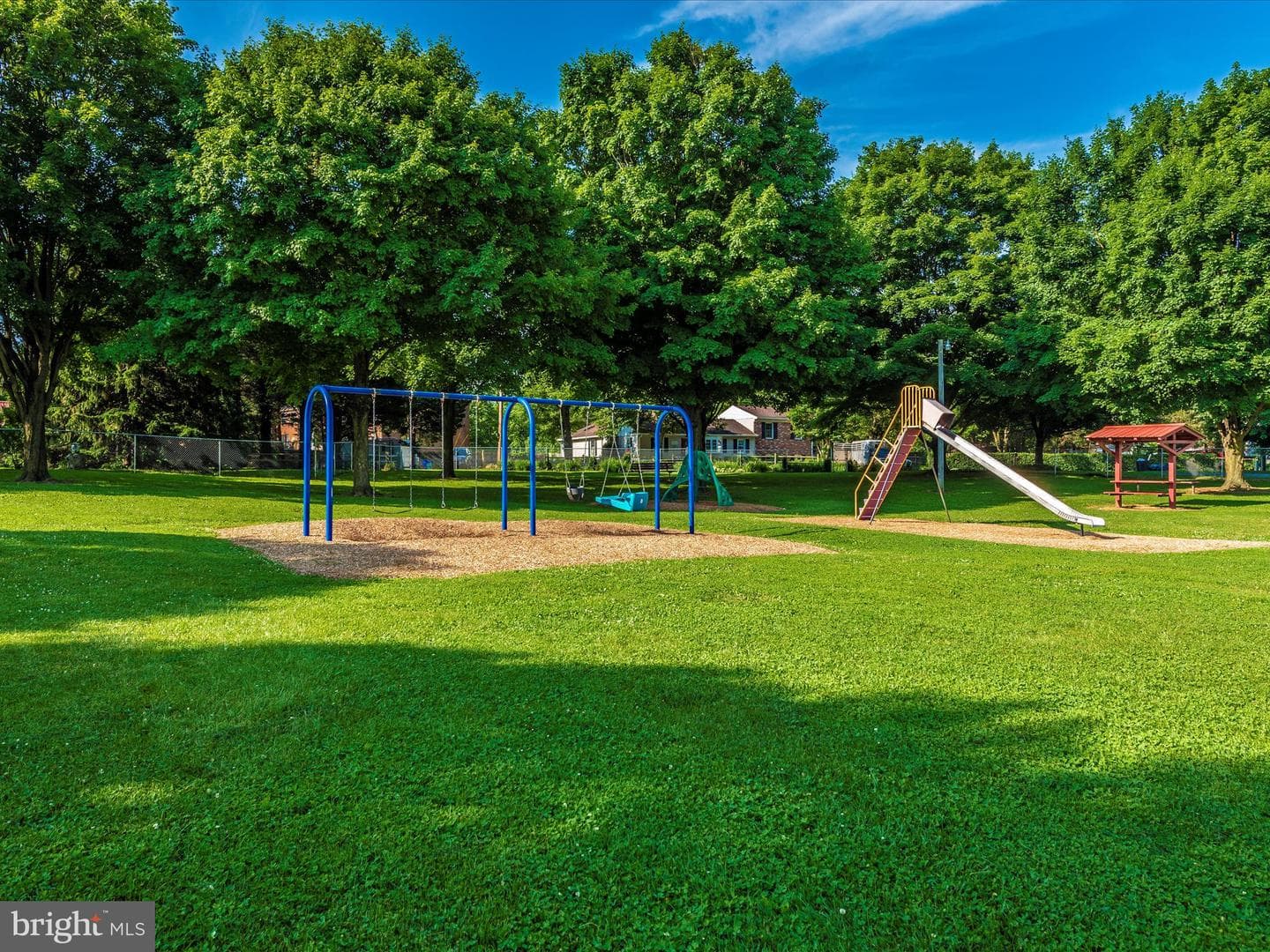 8822 Stauffer Road photo 49