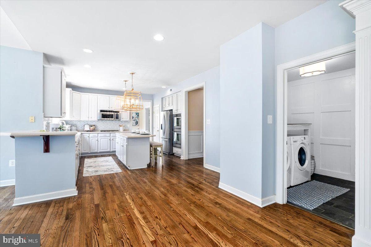3620 Denison Street photo 24