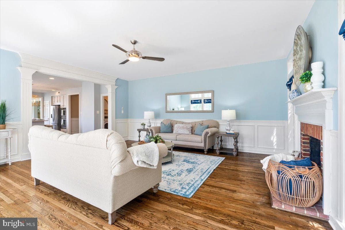 3620 Denison Street photo 29
