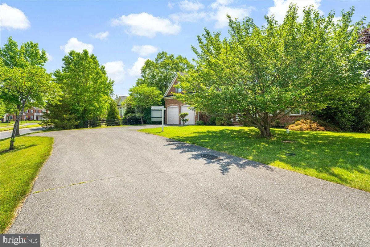 3620 Denison Street photo 3