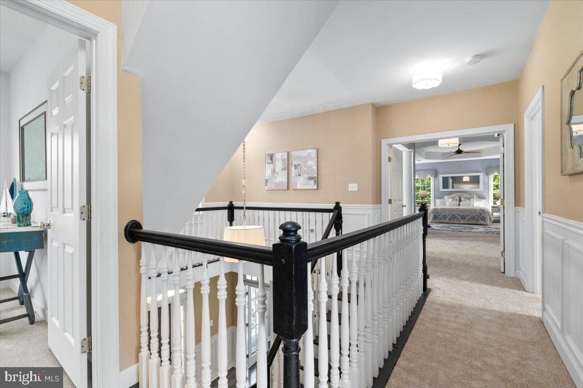 3620 Denison Street photo 30