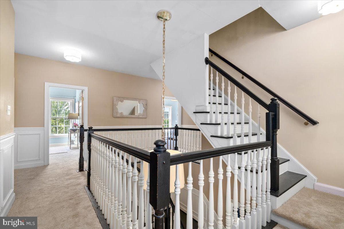 3620 Denison Street photo 31