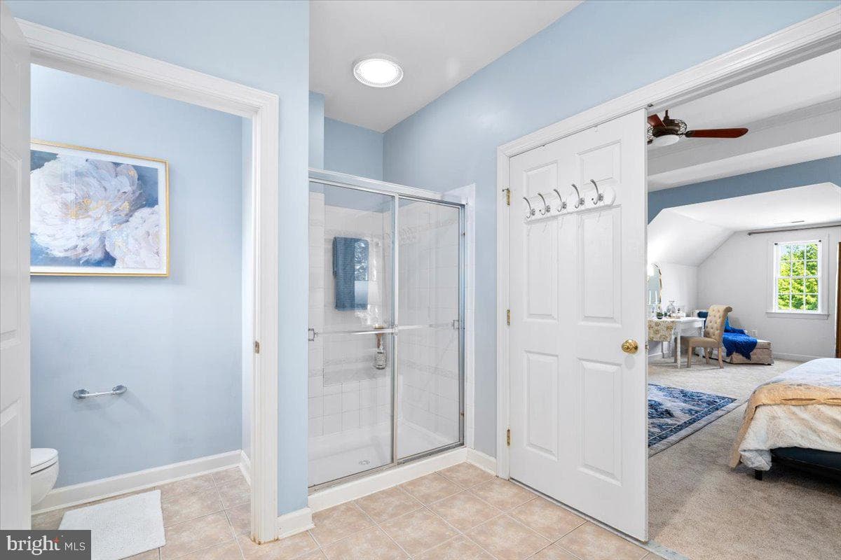 3620 Denison Street photo 39
