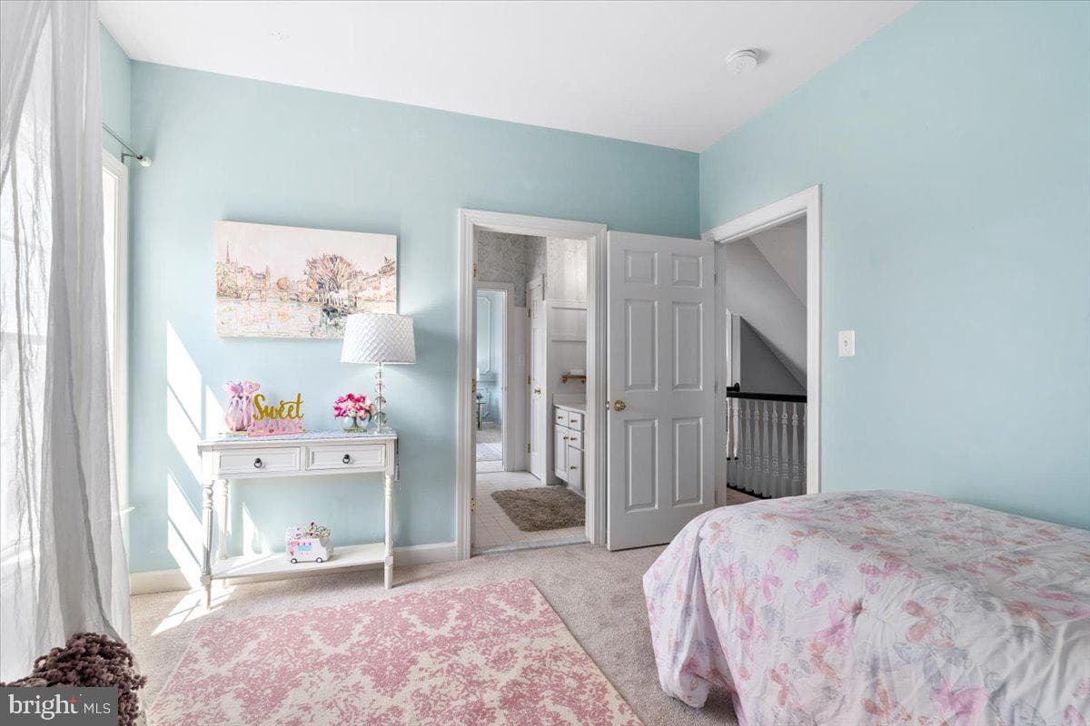 3620 Denison Street photo 41