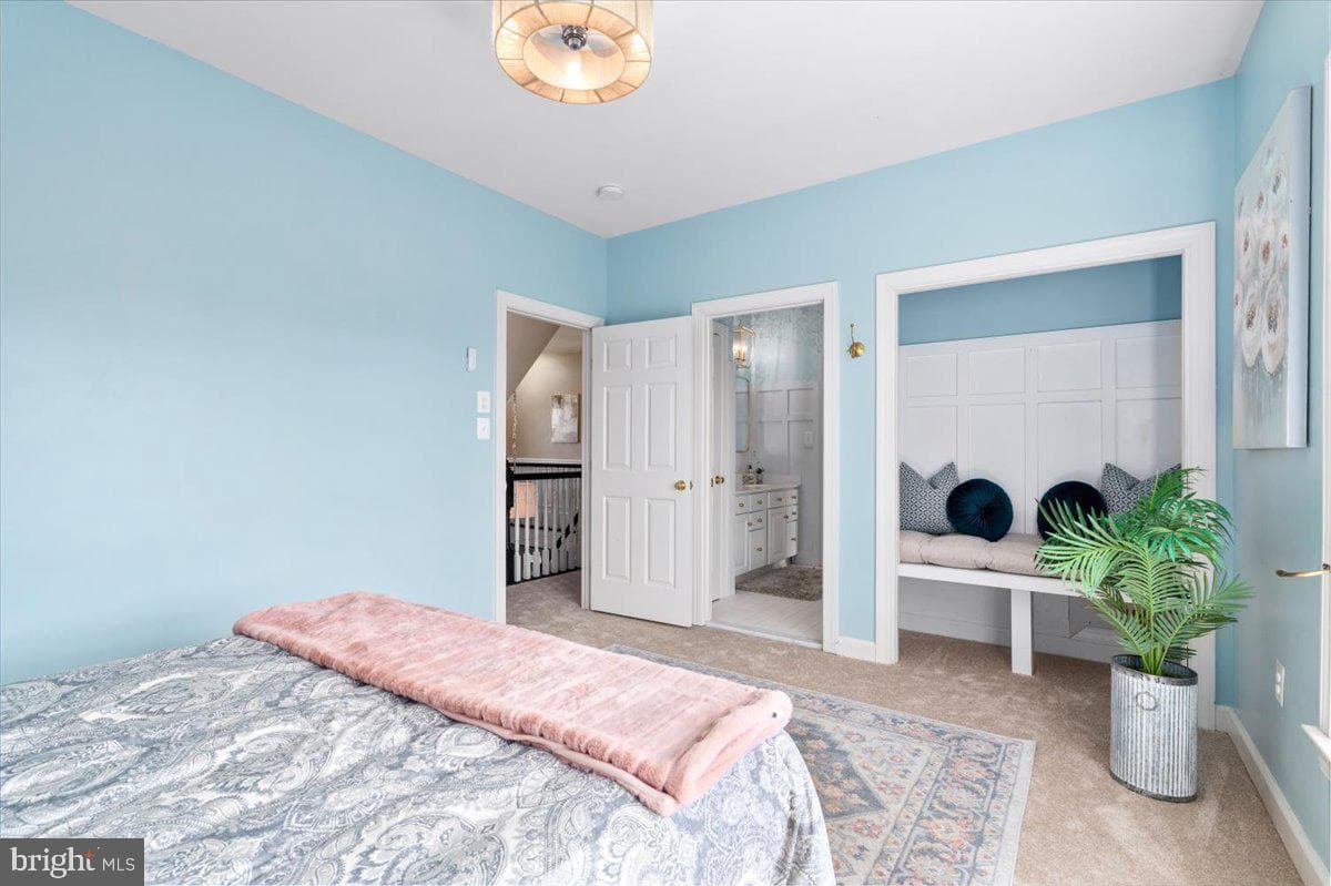 3620 Denison Street photo 45