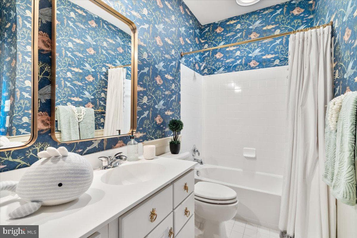 3620 Denison Street photo 48