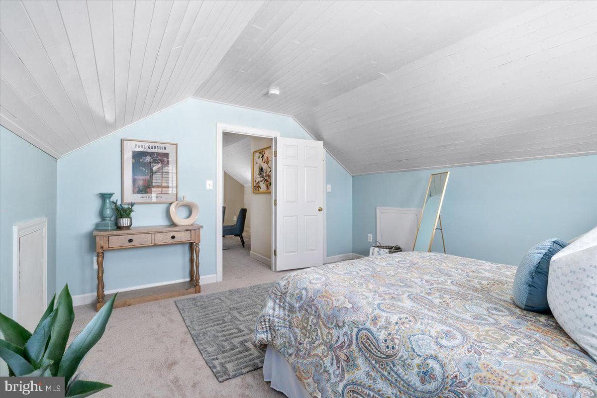 3620 Denison Street photo 52