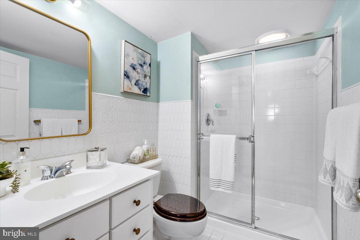 3620 Denison Street photo 53