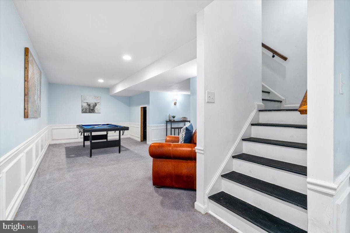 3620 Denison Street photo 54