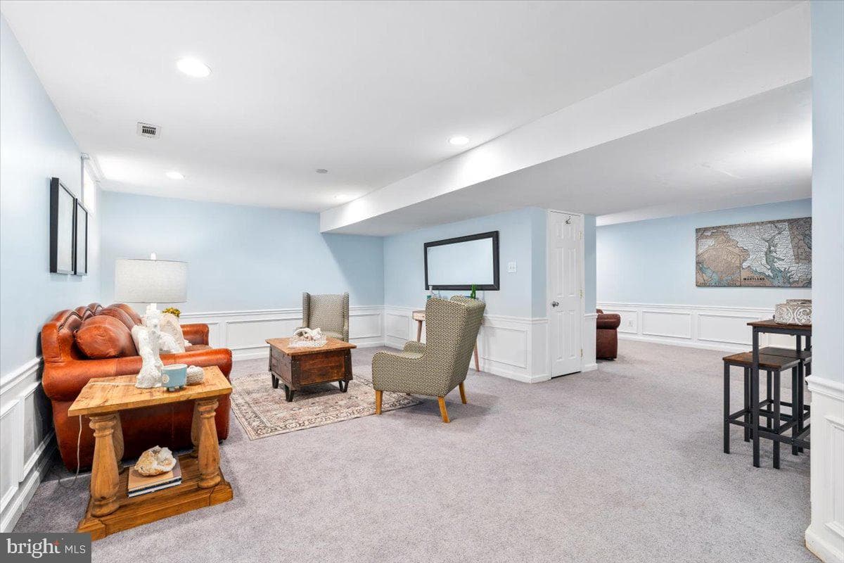 3620 Denison Street photo 57