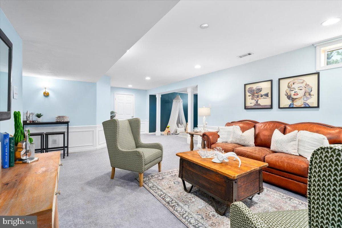 3620 Denison Street photo 58