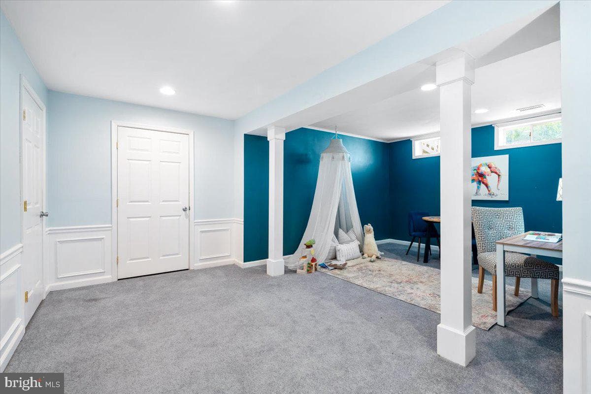 3620 Denison Street photo 59
