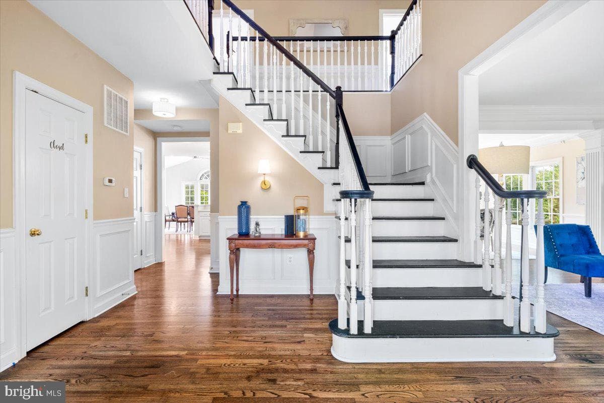 3620 Denison Street photo 6