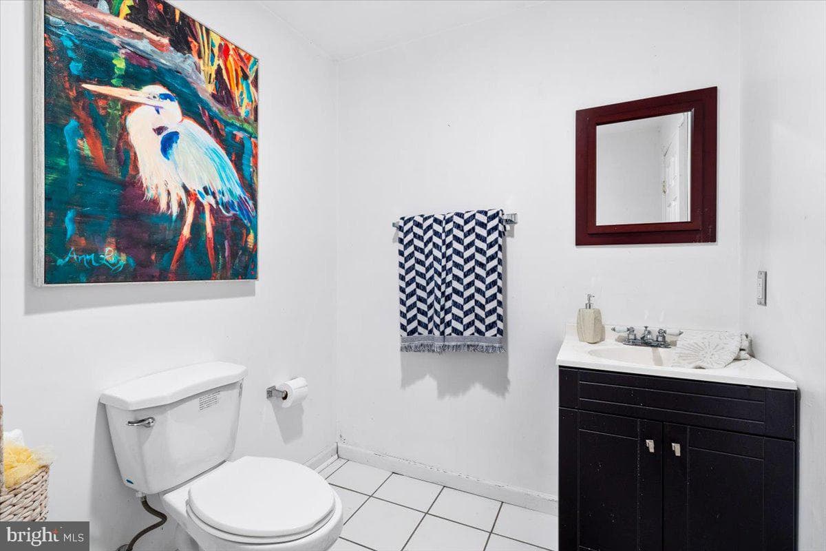 3620 Denison Street photo 62