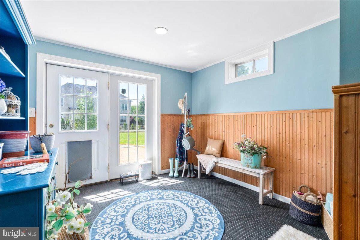 3620 Denison Street photo 63