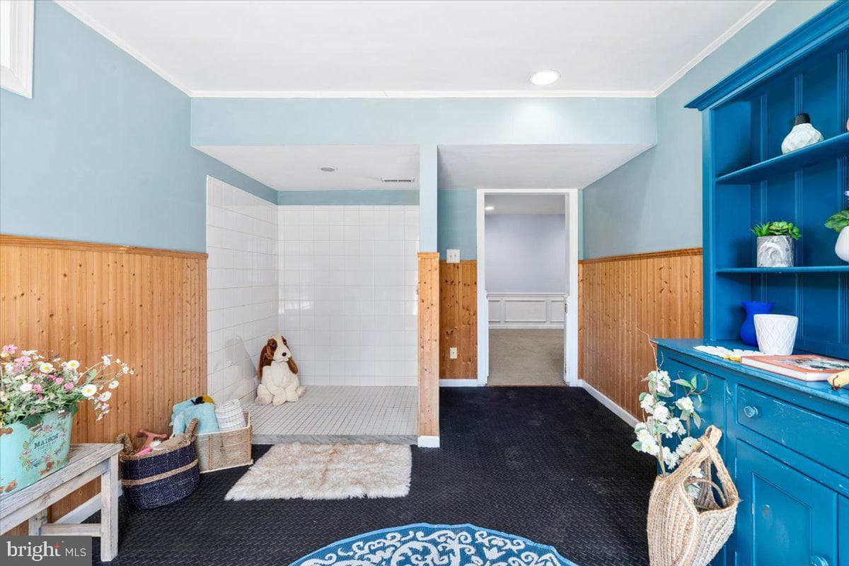 3620 Denison Street photo 64