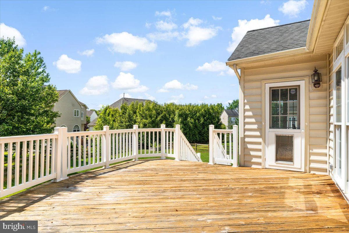 3620 Denison Street photo 66