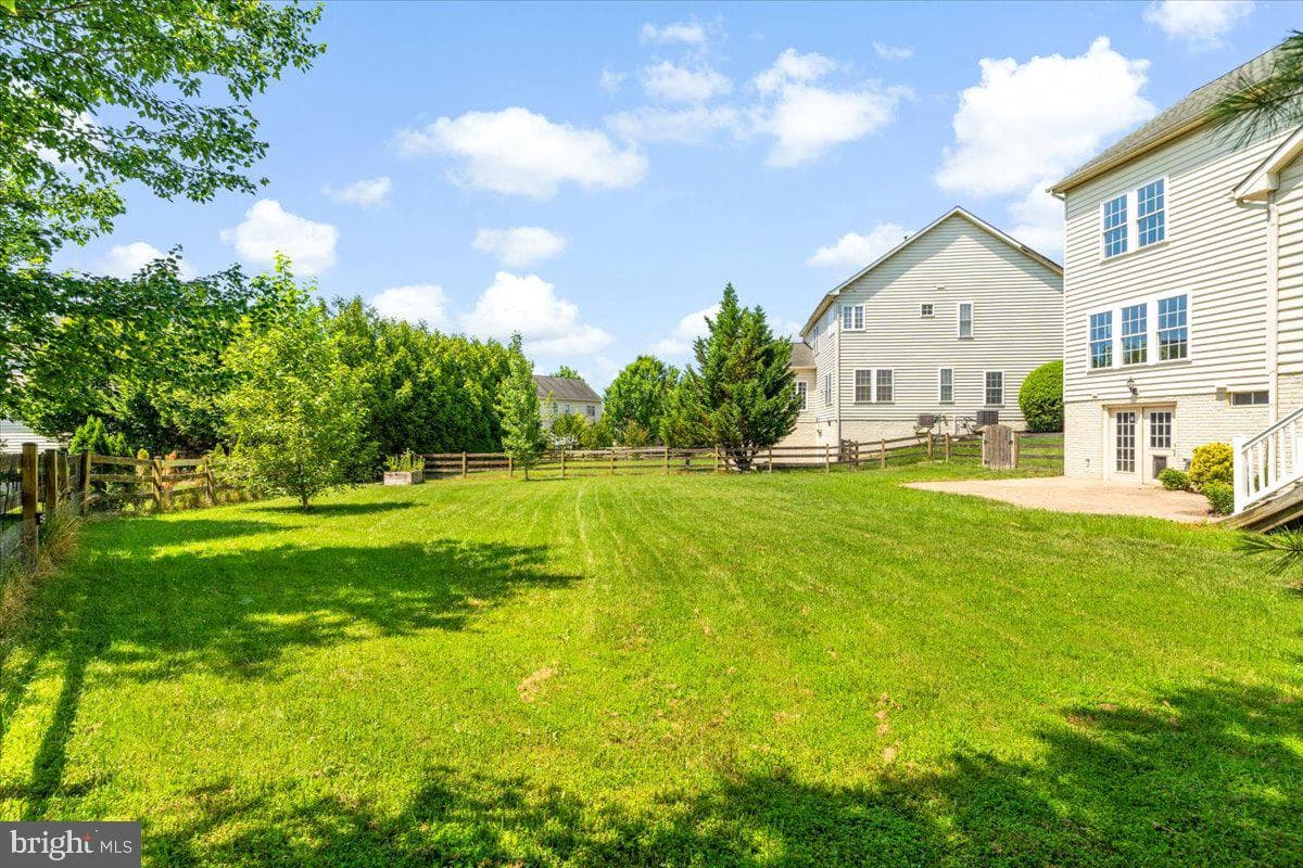 3620 Denison Street photo 72