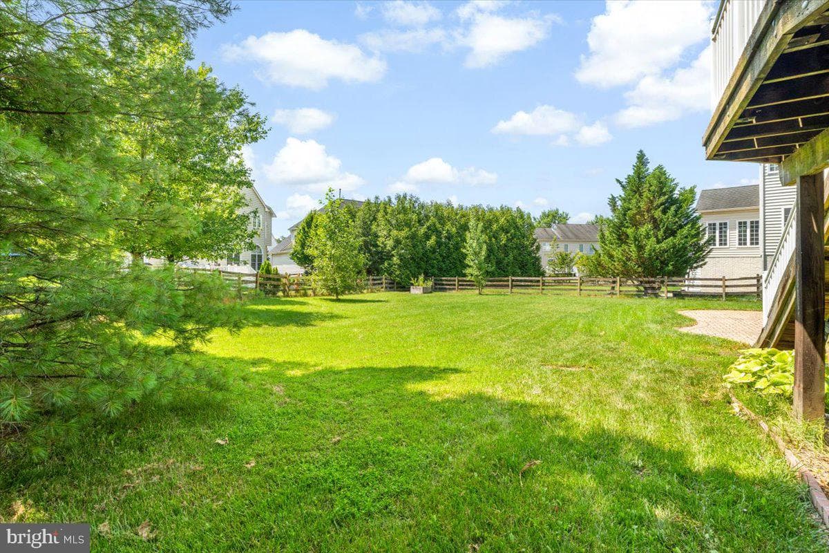 3620 Denison Street photo 73