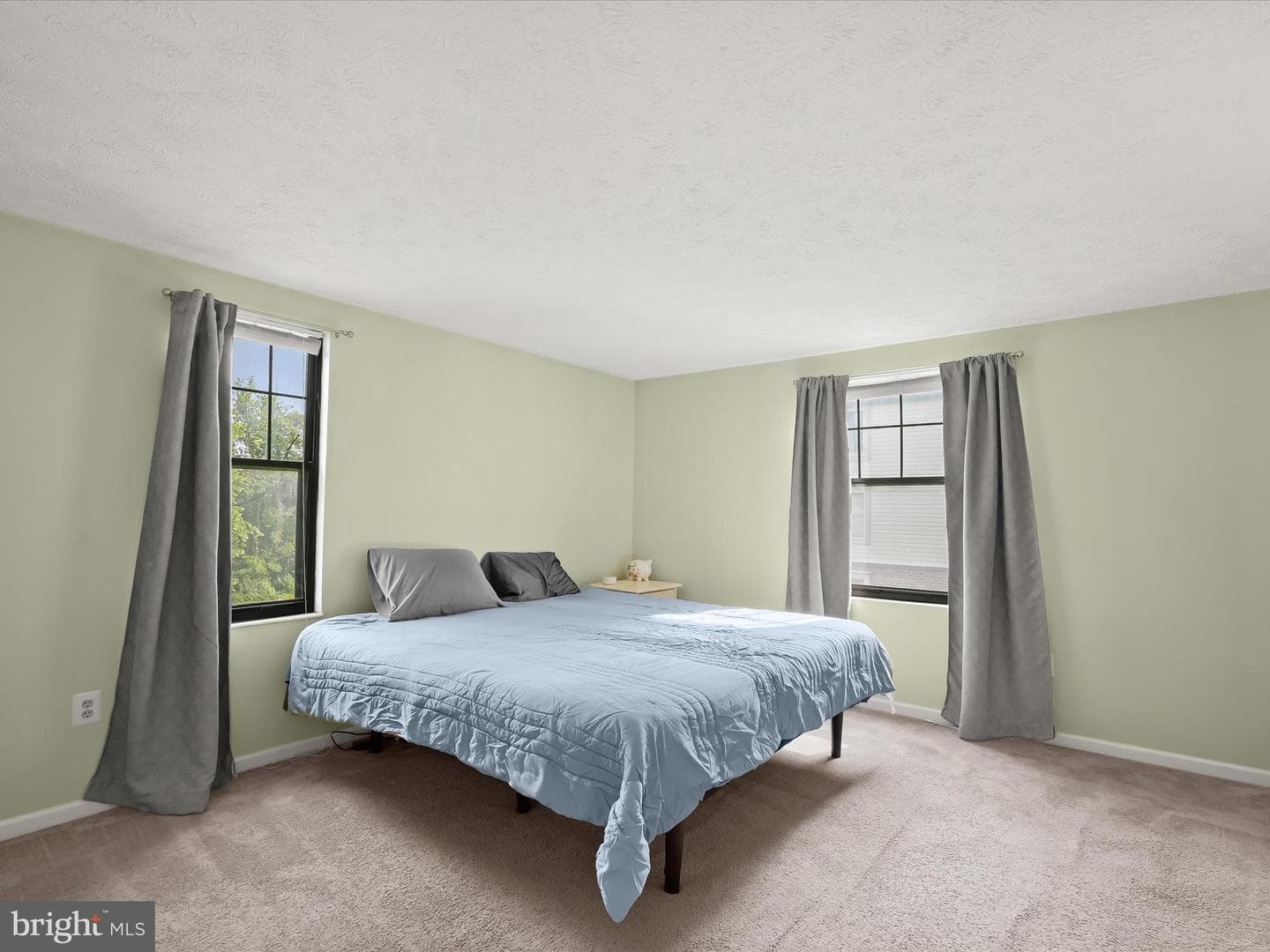 807 Stratford Way #1300f photo 15