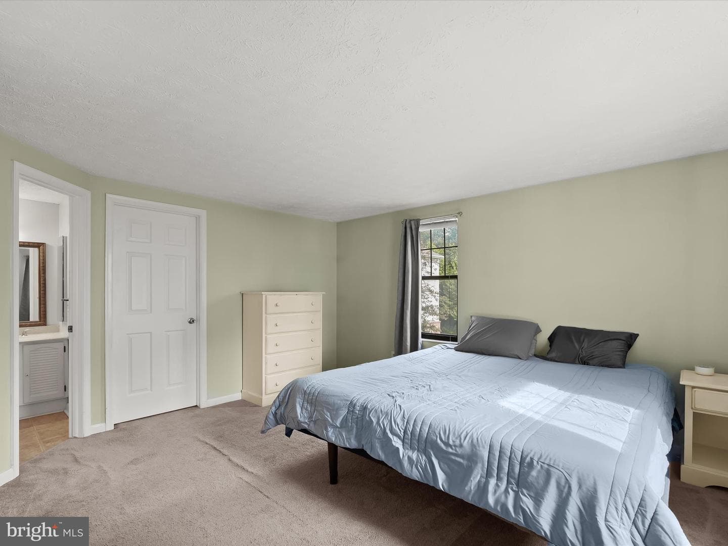 807 Stratford Way #1300f photo 16