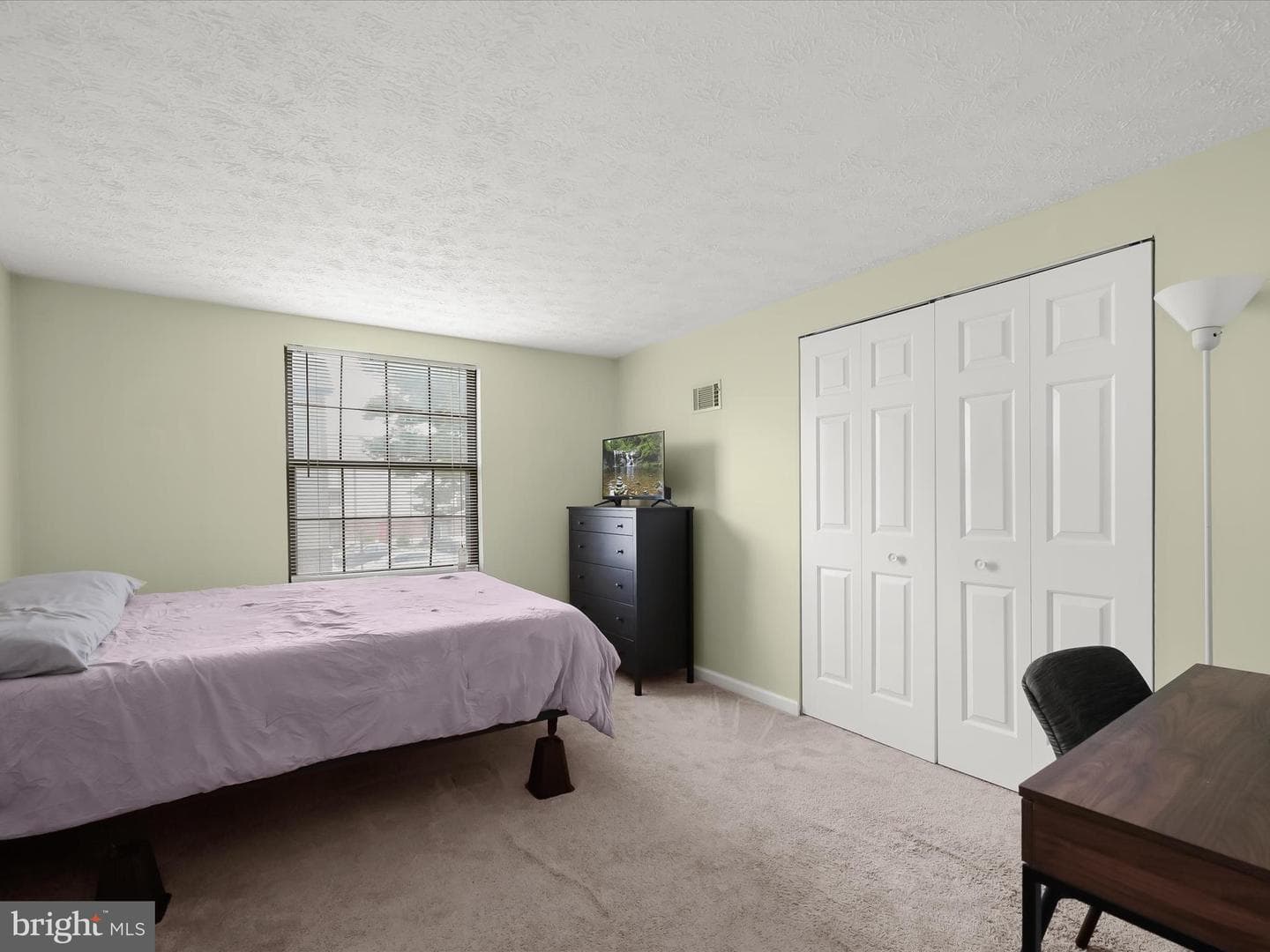 807 Stratford Way #1300f photo 20