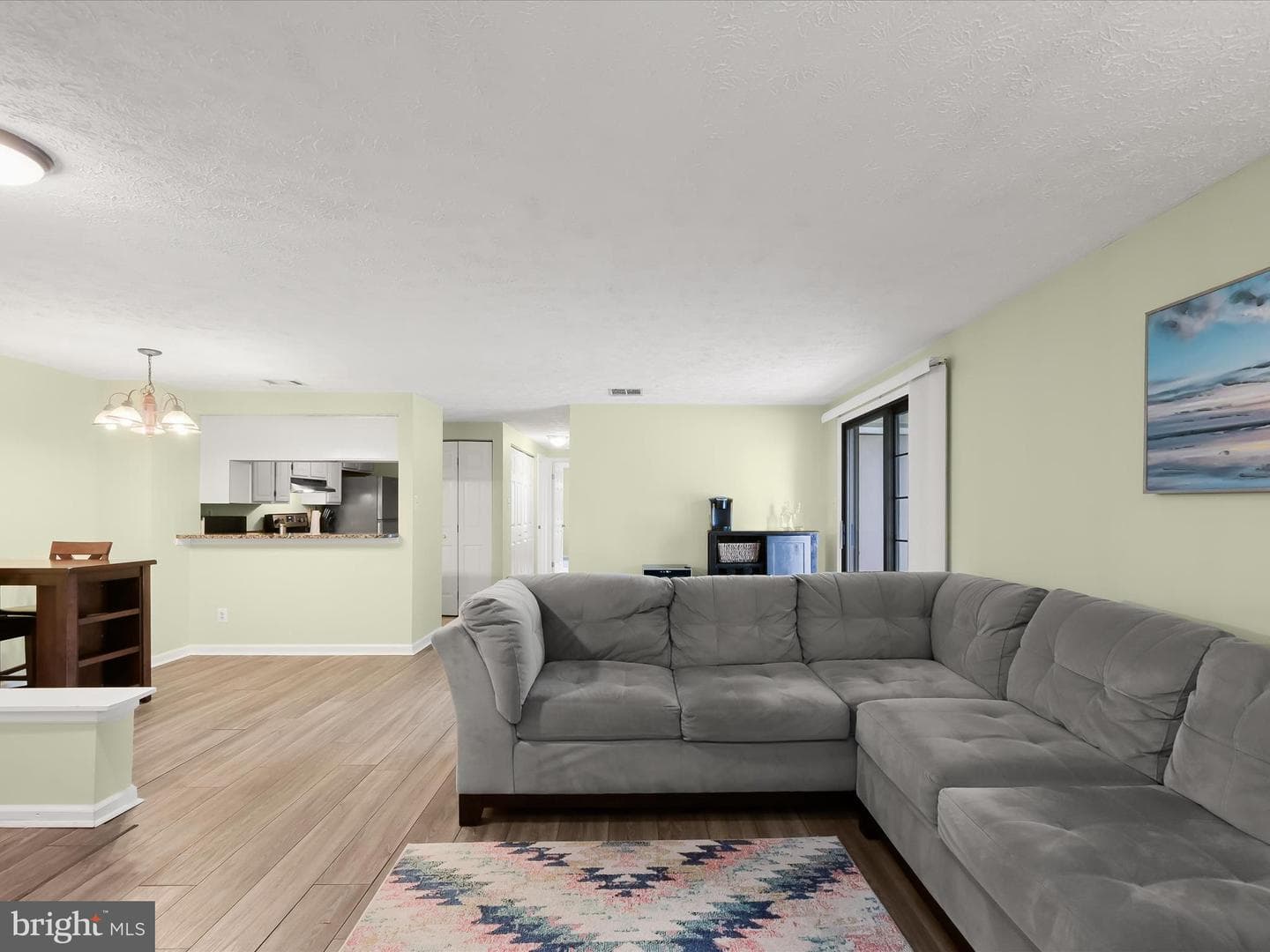 807 Stratford Way #1300f photo 3