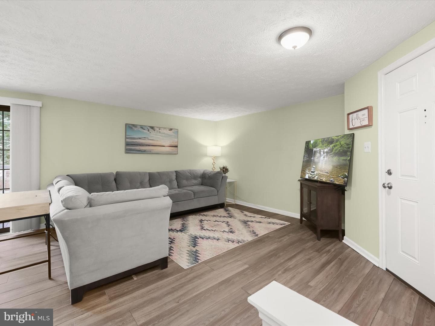 807 Stratford Way #1300f photo 5